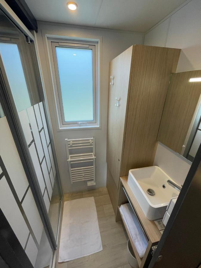 Camp'Hotel Mamers Zewnętrze zdjęcie